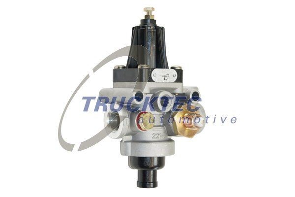 TRUCKTEC AUTOMOTIVE 01.36.010 Pressure Controller, compressed-air system 81.52101-6123