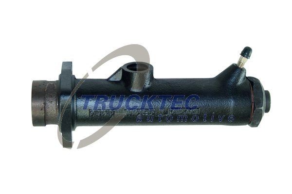 TRUCKTEC AUTOMOTIVE 01.36.011 Hauptbremszylinder für MERCEDES-BENZ T2/L LKW in Original Qualität