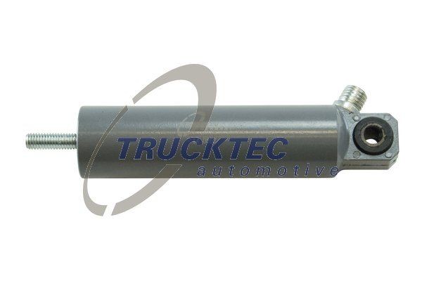TRUCKTEC AUTOMOTIVE 01.36.021 Arbeitszylinder für MERCEDES-BENZ MK LKW in Original Qualität