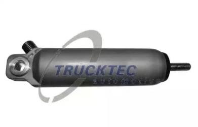 TRUCKTEC AUTOMOTIVE 01.36.035 Slave Cylinder, engine brake 0004307926