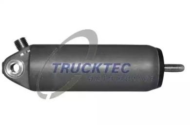 TRUCKTEC AUTOMOTIVE Slave Cylinder, engine brake 01.36.036 buy