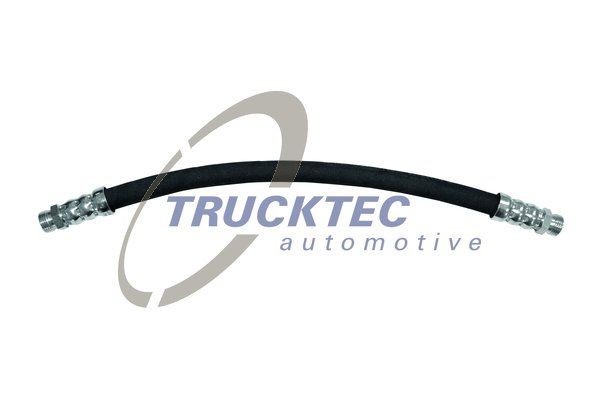 TRUCKTEC AUTOMOTIVE 01.37.006 Servoleitung IVECO LKW kaufen