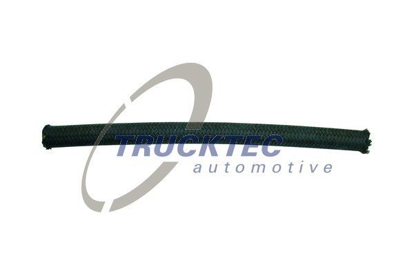 TRUCKTEC AUTOMOTIVE 01.37.009 Servoleitung für MERCEDES-BENZ T2/L LKW in Original Qualität