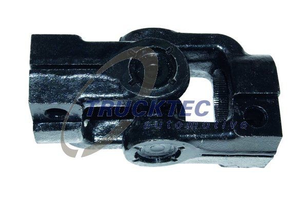 TRUCKTEC AUTOMOTIVE Joint, steering shaft 01.37.023 buy