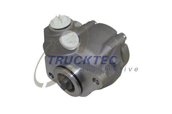 TRUCKTEC AUTOMOTIVE 01.37.038 Power steering pump 0004601480