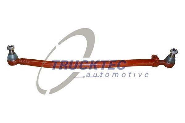 TRUCKTEC AUTOMOTIVE 01.37.044 Lenkstange für MERCEDES-BENZ SK LKW in Original Qualität