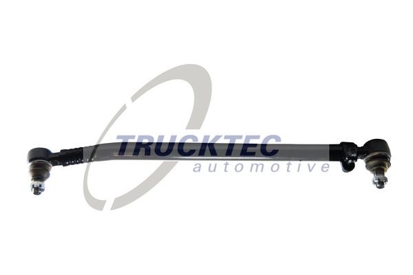 TRUCKTEC AUTOMOTIVE 01.37.052 Lenkstange für MERCEDES-BENZ T2/L LKW in Original Qualität