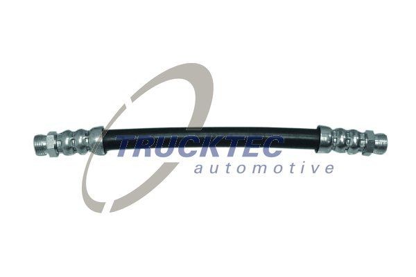TRUCKTEC AUTOMOTIVE 01.37.064 Hydraulic Hose, steering system 0019972752