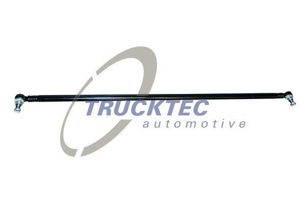 TRUCKTEC AUTOMOTIVE 01.37.072 Lenkstange für MERCEDES-BENZ ACTROS LKW in Original Qualität