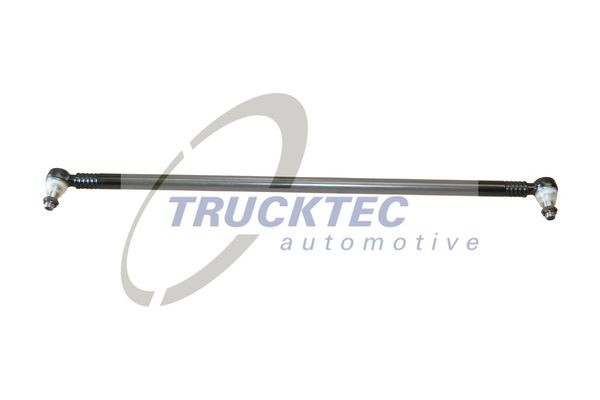 TRUCKTEC AUTOMOTIVE 01.37.073 Lenkstange für MERCEDES-BENZ ATEGO LKW in Original Qualität