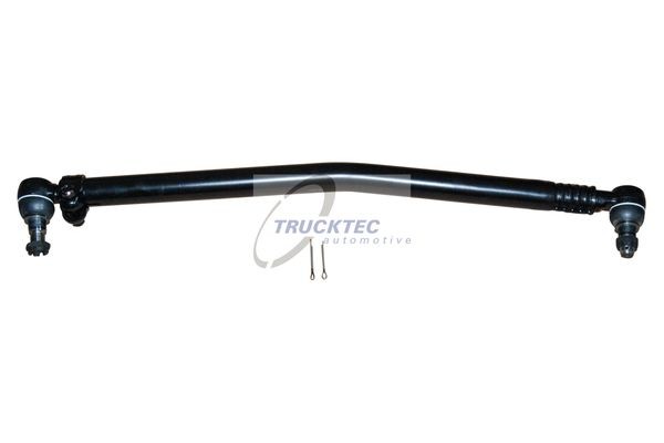 TRUCKTEC AUTOMOTIVE Centre Rod Assembly 01.37.081 buy
