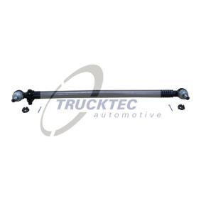 TRUCKTEC AUTOMOTIVE Centre Rod Assembly 01.37.083 buy