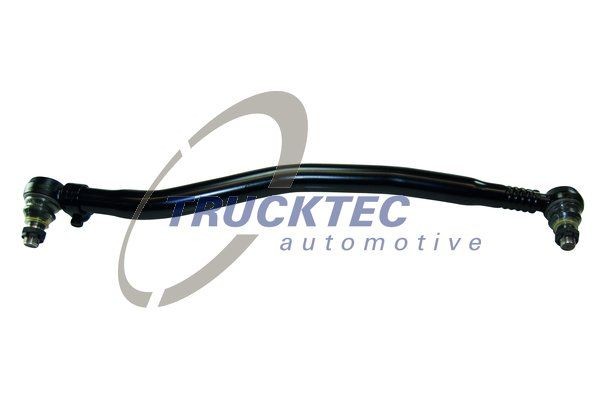 TRUCKTEC AUTOMOTIVE 01.37.085 Lenkstange für MERCEDES-BENZ ATEGO LKW in Original Qualität