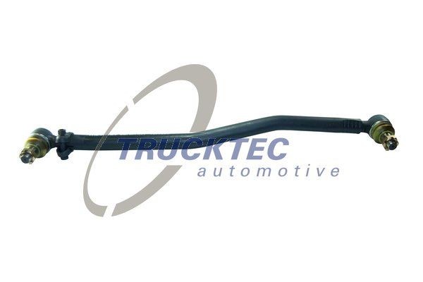 TRUCKTEC AUTOMOTIVE 01.37.092 Lenkstange für MERCEDES-BENZ NG LKW in Original Qualität