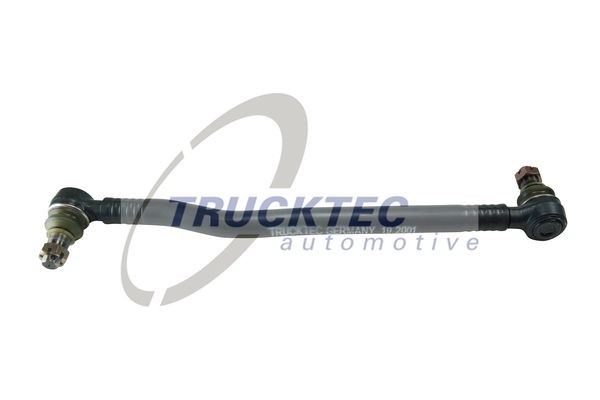 TRUCKTEC AUTOMOTIVE 01.37.094 Lenkstange für MERCEDES-BENZ SK LKW in Original Qualität