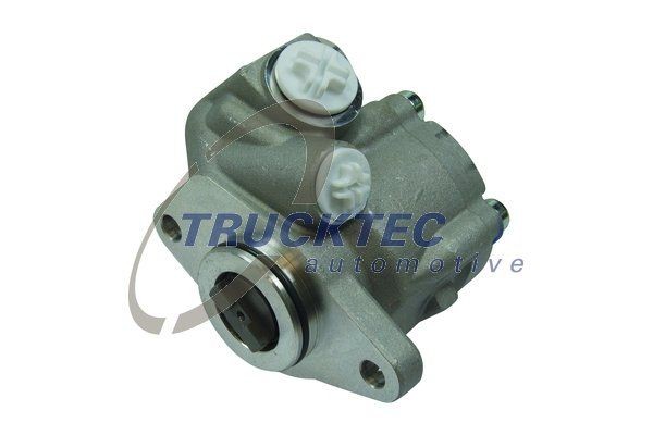 TRUCKTEC AUTOMOTIVE 01.37.104 Power steering pump A 002 460 14 80