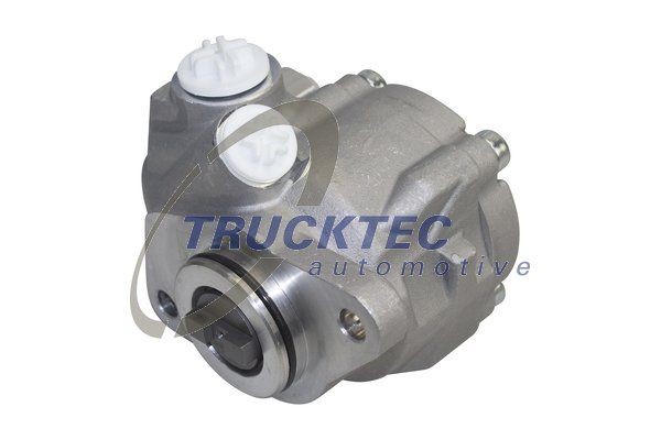 TRUCKTEC AUTOMOTIVE 01.37.105 Power steering pump 002 460 1780