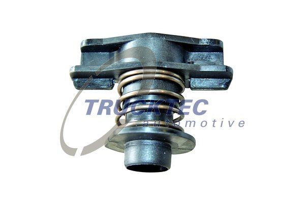 TRUCKTEC AUTOMOTIVE Sealing Cap, expansion tank (power steering) 01.37.115 buy