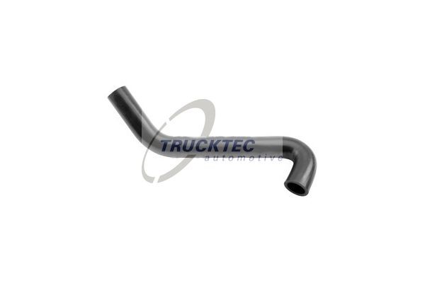 TRUCKTEC AUTOMOTIVE 01.37.119 Hydraulic Hose, steering system A9424660681
