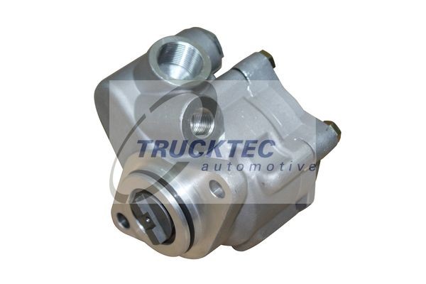 TRUCKTEC AUTOMOTIVE 01.37.167 Power steering pump A0024605380