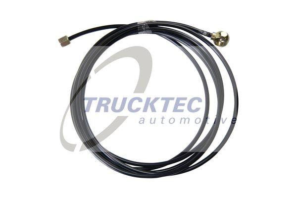 TRUCKTEC AUTOMOTIVE 01.38.012 Fuel Hose 0089976082