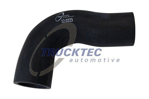 TRUCKTEC AUTOMOTIVE Coolant Hose 01.40.009 buy