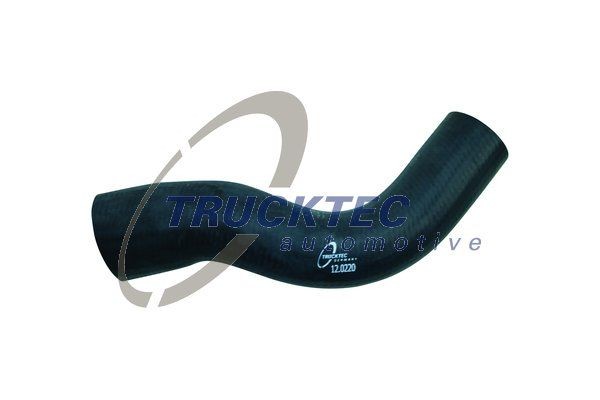 TRUCKTEC AUTOMOTIVE Coolant Hose 01.40.010 buy