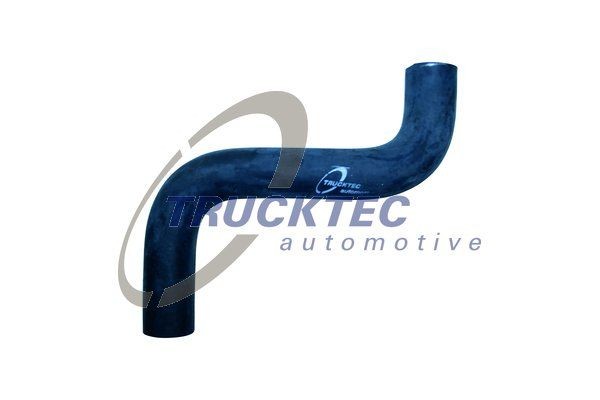 TRUCKTEC AUTOMOTIVE Kühlerschlauch 01.40.044 kaufen