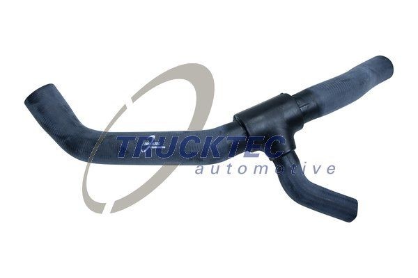 TRUCKTEC AUTOMOTIVE Coolant Hose 01.40.047 buy