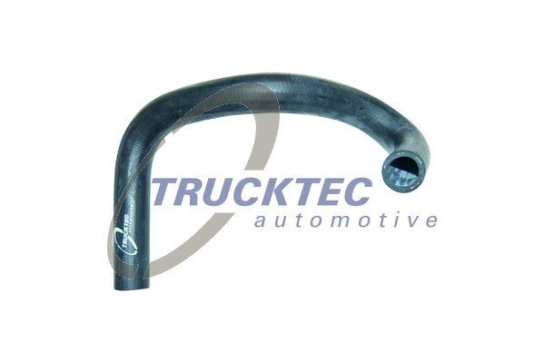 TRUCKTEC AUTOMOTIVE 01.40.064 Hydraulic Hose, steering system