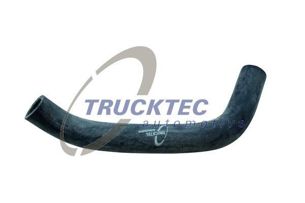 TRUCKTEC AUTOMOTIVE Coolant Hose 01.40.087 buy