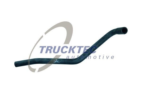 TRUCKTEC AUTOMOTIVE Coolant Hose 01.40.088 buy