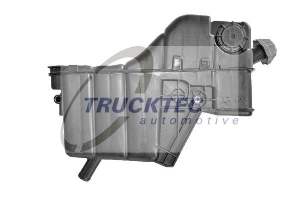 TRUCKTEC AUTOMOTIVE 01.40.102 Coolant expansion tank A000 500 30 49