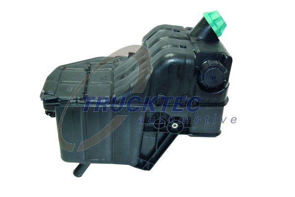 TRUCKTEC AUTOMOTIVE Expansion tank, coolant 01.40.103 buy