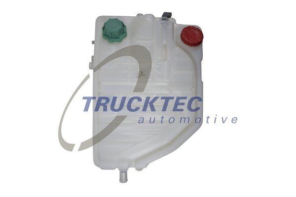 TRUCKTEC AUTOMOTIVE 01.40.108 Coolant expansion tank 970.500.03.49