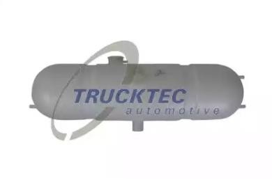 01.40.136 TRUCKTEC AUTOMOTIVE Ausgleichsbehälter für BMC online bestellen