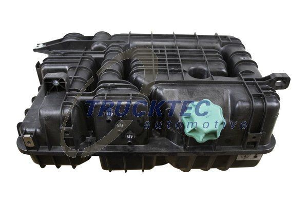TRUCKTEC AUTOMOTIVE 01.40.149 Coolant expansion tank 960 501 87 03