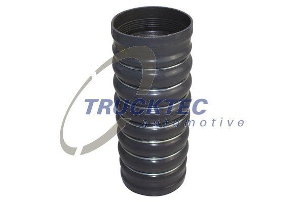 TRUCKTEC AUTOMOTIVE 01.41.003 Intake pipe, air filter 381 528 01 91