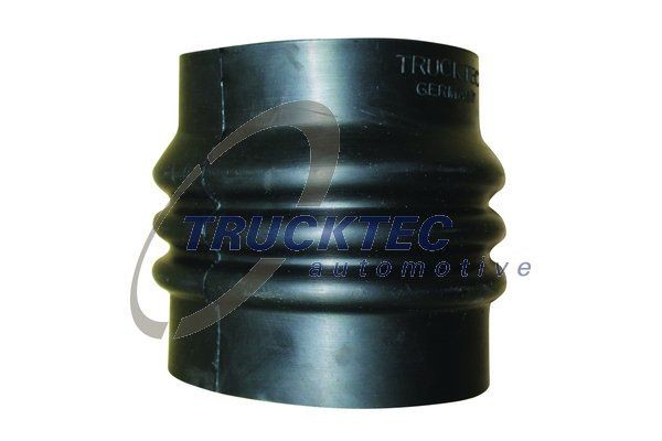 TRUCKTEC AUTOMOTIVE 01.41.005 Schlauch, Luftversorgung für MERCEDES-BENZ T2/L LKW in Original Qualität