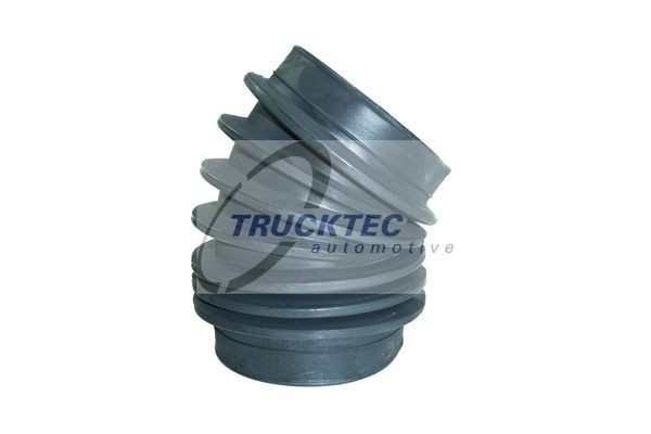 TRUCKTEC AUTOMOTIVE Hose, air supply 01.41.010 buy