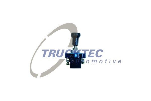 TRUCKTEC AUTOMOTIVE 01.42.023 Switch, interior light