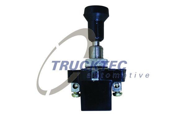 TRUCKTEC AUTOMOTIVE 01.42.024 Schalter, Innenraumleuchte für VOLVO F 80 LKW in Original Qualität