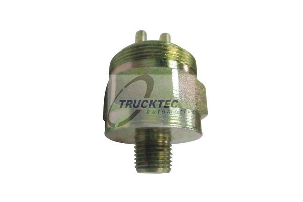 Kup TRUCKTEC AUTOMOTIVE Włącznik świateł STOP 01.42.040 ciężarówki
