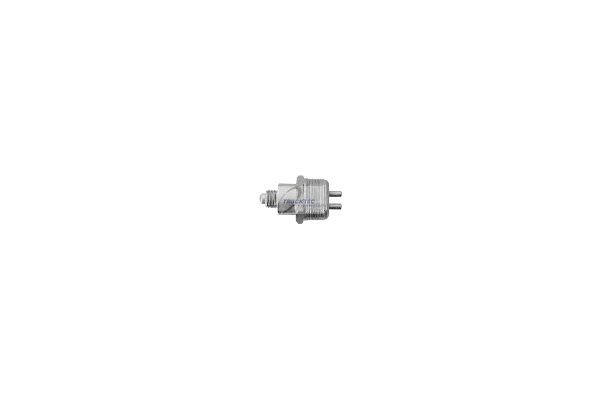 TRUCKTEC AUTOMOTIVE Number of connectors: 2 Switch, reverse light 01.42.074 buy