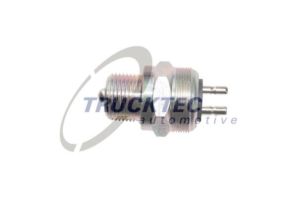 TRUCKTEC AUTOMOTIVE 01.42.076 Reverse light switch 001 545 1309