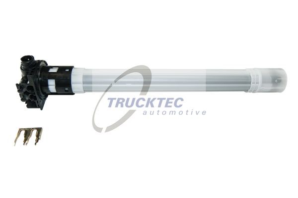 TRUCKTEC AUTOMOTIVE 01.42.084 Tankgeber für MERCEDES-BENZ ACTROS LKW in Original Qualität