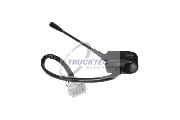 TRUCKTEC AUTOMOTIVE 01.42.099 Control Stalk, indicators A003 545 83 24