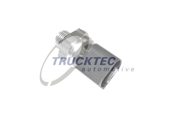 01.42.120 TRUCKTEC AUTOMOTIVE Sensor, Öldruck für BMC online bestellen