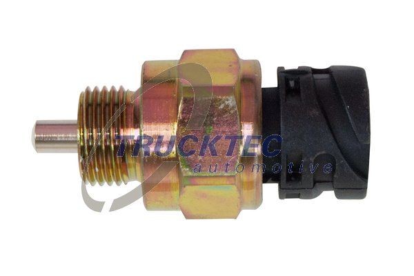 TRUCKTEC AUTOMOTIVE Switch, differential lock 01.42.122 buy