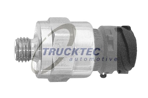 TRUCKTEC AUTOMOTIVE 01.42.124 Pressure Switch 0045455514